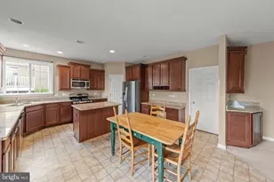 2700 Loyalty Ct, Winchester, VA 22601 - Photo 17