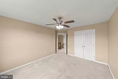 2700 Loyalty Court, Winchester, VA 22601 - Photo 23