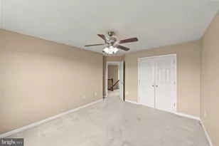 2700 Loyalty Ct, Winchester, VA 22601 - Photo 23
