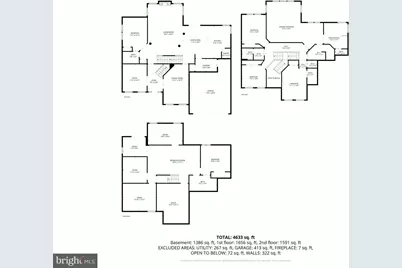 2700 Loyalty Court, Winchester, VA 22601 - Photo 49