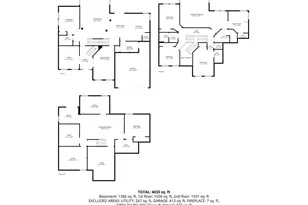 2700 Loyalty Ct, Winchester, VA 22601 - Photo 49