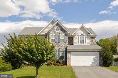 2700 Loyalty Court, Winchester, VA 22601 - Photo 45