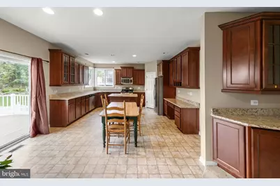 2700 Loyalty Court, Winchester, VA 22601 - Photo 15