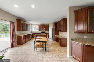 2700 Loyalty Ct, Winchester, VA 22601 - Photo 15