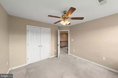 2700 Loyalty Court, Winchester, VA 22601 - Photo 21