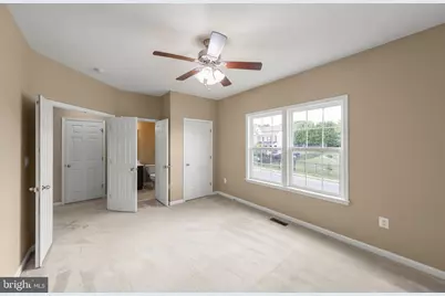 2700 Loyalty Court, Winchester, VA 22601 - Photo 11