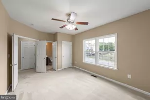 2700 Loyalty Ct, Winchester, VA 22601 - Photo 11