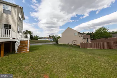 2700 Loyalty Court, Winchester, VA 22601 - Photo 35