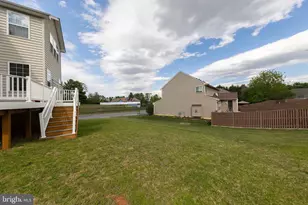 2700 Loyalty Ct, Winchester, VA 22601 - Photo 35