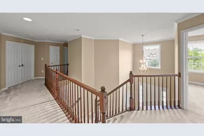 2700 Loyalty Court, Winchester, VA 22601 - Photo 19