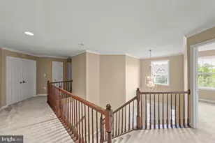 2700 Loyalty Ct, Winchester, VA 22601 - Photo 19