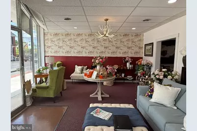 222 S Loudoun Street, Winchester, VA 22601 - Photo 7