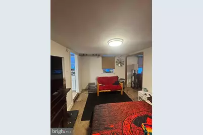 107 Morgan St, Winchester, VA 22601 - Photo 7