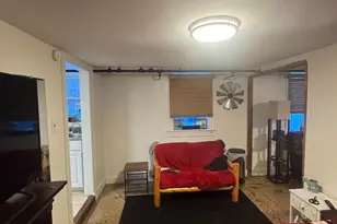 107 Morgan St, Winchester, VA 22601 - Photo 7