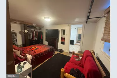 107 Morgan St, Winchester, VA 22601 - Photo 11