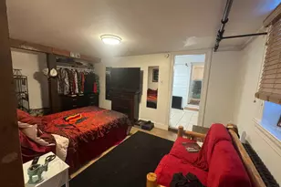 107 Morgan St, Winchester, VA 22601 - Photo 11