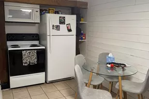 107 Morgan St, Winchester, VA 22601 - Photo 5