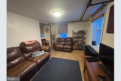 107 Morgan St, Winchester, VA 22601 - Photo 9