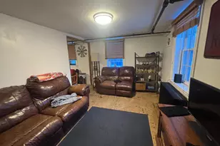 107 Morgan St, Winchester, VA 22601 - Photo 9