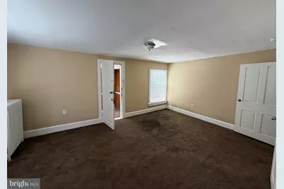 2641 Valley Avenue #C, Winchester, VA 22601 - Photo 11
