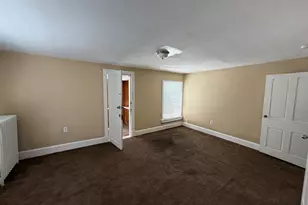 2641 Valley Ave, Winchester, VA 22601 - Photo 11