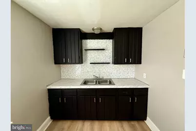 2641 Valley Avenue #C, Winchester, VA 22601 - Photo 7