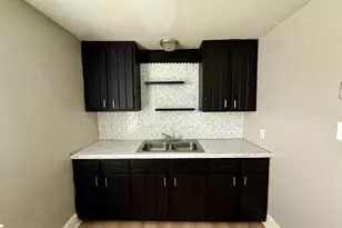 2641 Valley Ave, Winchester, VA 22601 - Photo 7