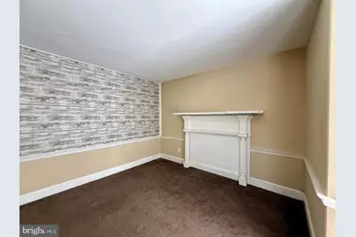 2641 Valley Avenue #C, Winchester, VA 22601 - Photo 3