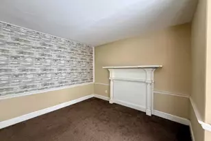 2641 Valley Ave, Winchester, VA 22601 - Photo 3