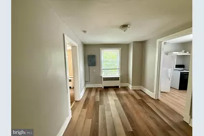 2641 Valley Avenue #C, Winchester, VA 22601 - Photo 5