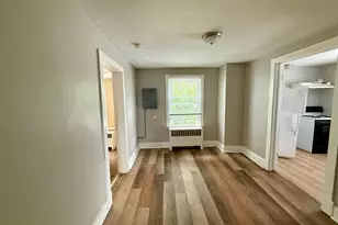 2641 Valley Ave, Winchester, VA 22601 - Photo 5