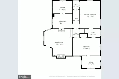 2641 Valley Avenue #C, Winchester, VA 22601 - Photo 13