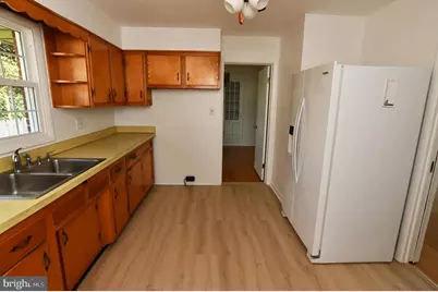 437 Beechcroft Road, Winchester, VA 22601 - Photo 19