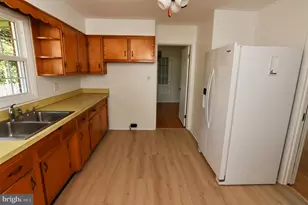 437 Beechcroft Rd, Winchester, VA 22601 - Photo 19