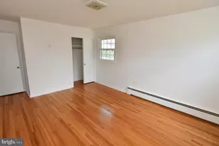 437 Beechcroft Rd, Winchester, VA 22601 - Photo 29