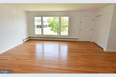 437 Beechcroft Road, Winchester, VA 22601 - Photo 13