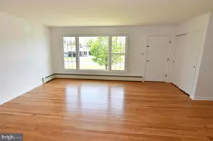 437 Beechcroft Rd, Winchester, VA 22601 - Photo 13