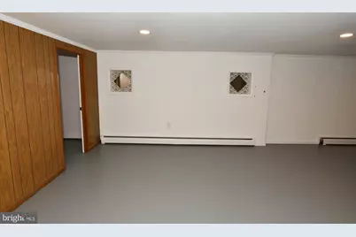 437 Beechcroft Road, Winchester, VA 22601 - Photo 37