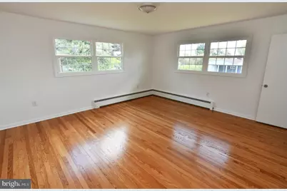 437 Beechcroft Road, Winchester, VA 22601 - Photo 23