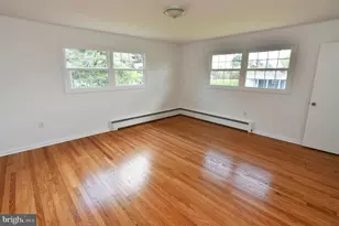 437 Beechcroft Rd, Winchester, VA 22601 - Photo 23