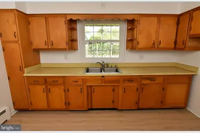 437 Beechcroft Road, Winchester, VA 22601 - Photo 17