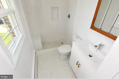 437 Beechcroft Road, Winchester, VA 22601 - Photo 27