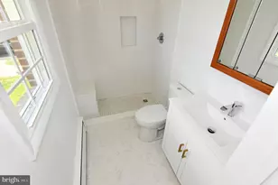 437 Beechcroft Rd, Winchester, VA 22601 - Photo 27