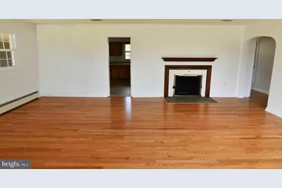 437 Beechcroft Road, Winchester, VA 22601 - Photo 15