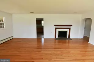 437 Beechcroft Rd, Winchester, VA 22601 - Photo 15