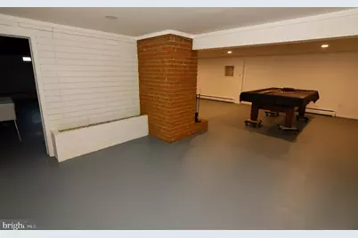 437 Beechcroft Road, Winchester, VA 22601 - Photo 35