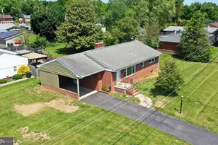 437 Beechcroft Rd, Winchester, VA 22601 - Photo 47