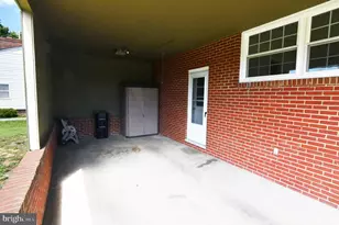 437 Beechcroft Rd, Winchester, VA 22601 - Photo 51