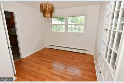 437 Beechcroft Road, Winchester, VA 22601 - Photo 21