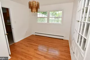 437 Beechcroft Rd, Winchester, VA 22601 - Photo 21